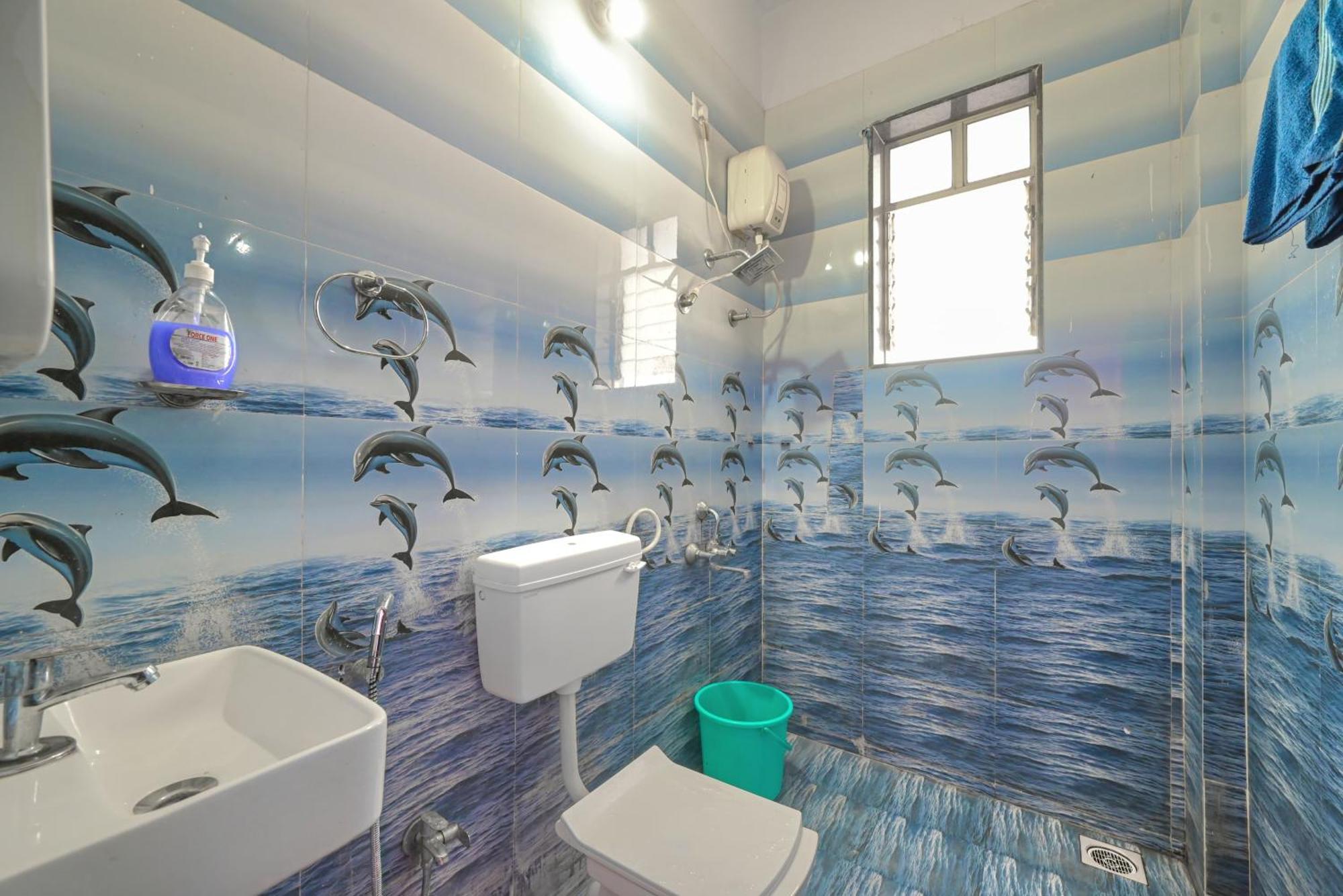 Empyrean Stay II 6Bhk Big Daddy Villa Ll Ac II Pvt Pool II Terrace View II Lux Лонавала Екстериор снимка