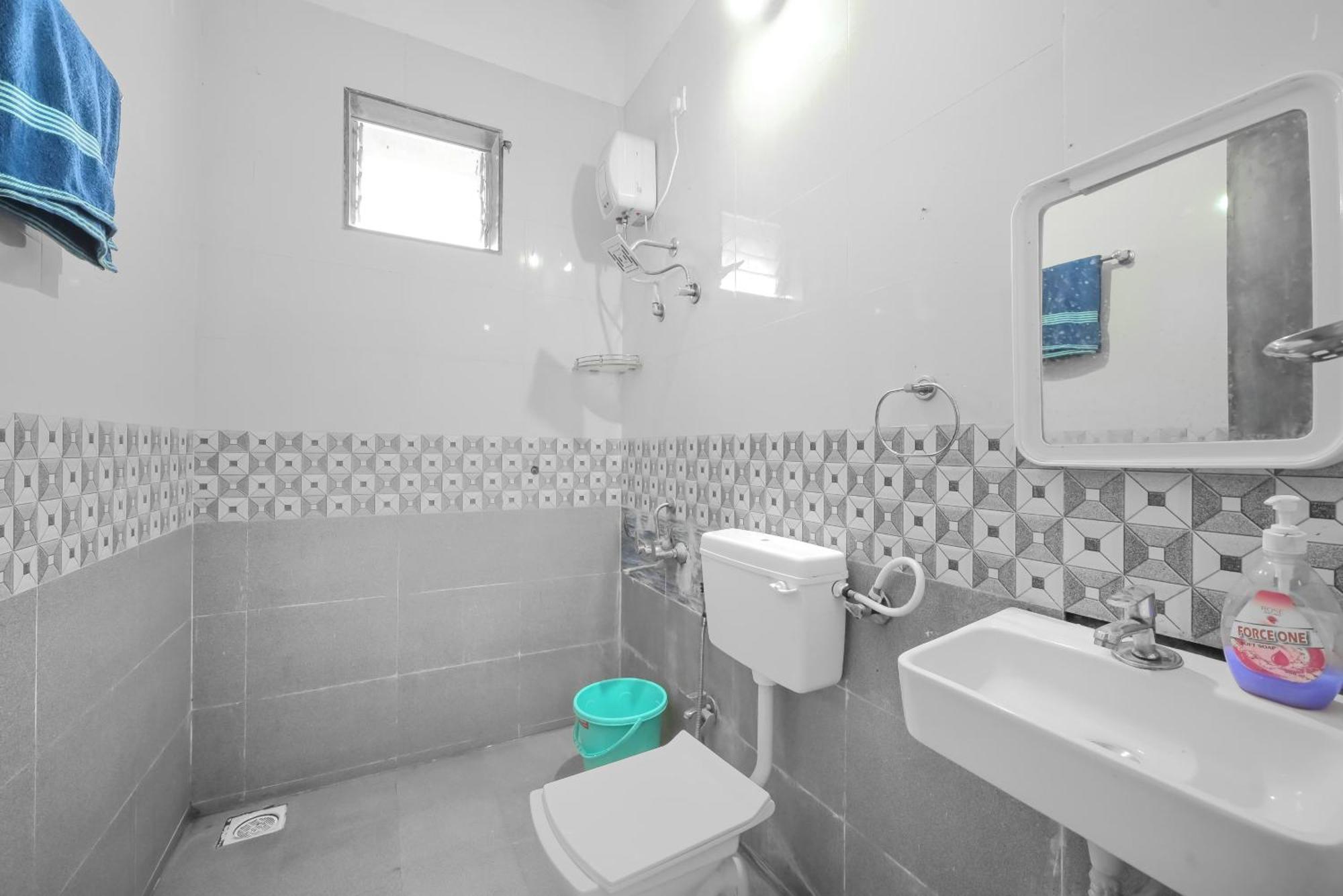 Empyrean Stay II 6Bhk Big Daddy Villa Ll Ac II Pvt Pool II Terrace View II Lux Лонавала Екстериор снимка